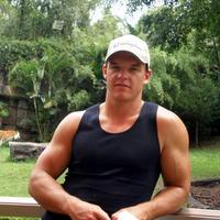 Отзыв от ФёдорФ - виза ДТВ