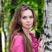 Отзыв от Галина - Виза Destination Thailand